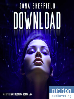 cover image of Download